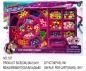 Preview: Großhandel B2B Kinderspielzeug Perlen Bastel Schmuck Set 527